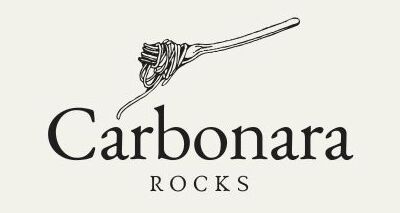 Carbonara Rocks